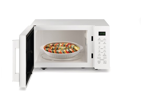 WHIRLPOOL - Micro ondes MWP251W