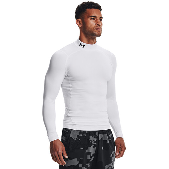 Under Armour Coldgear Compression Longsleeve