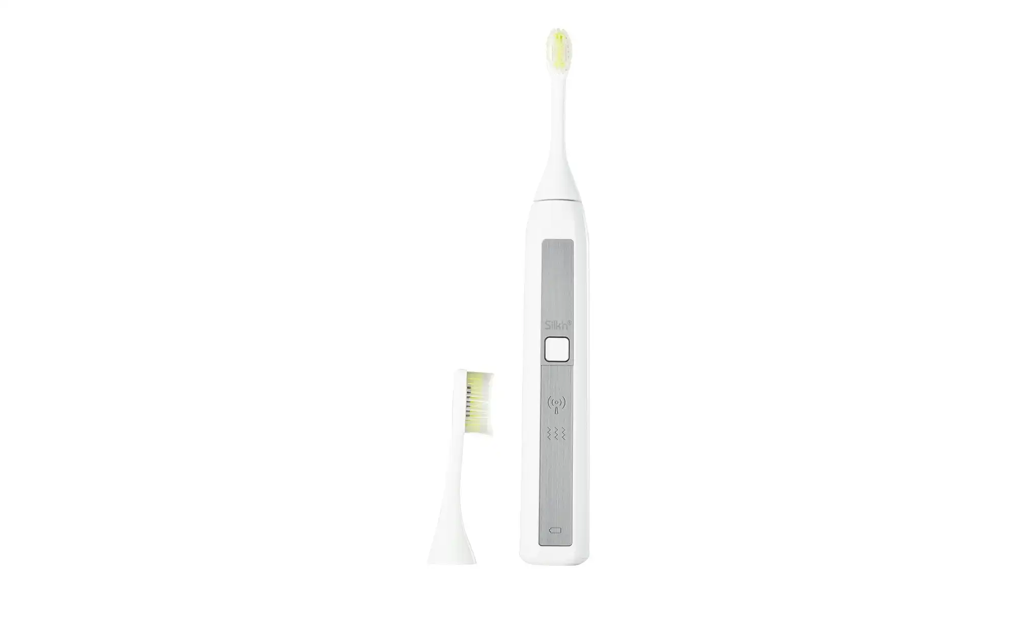elekt.Zahnbürste Silk´n Toothwave TW1PE3001