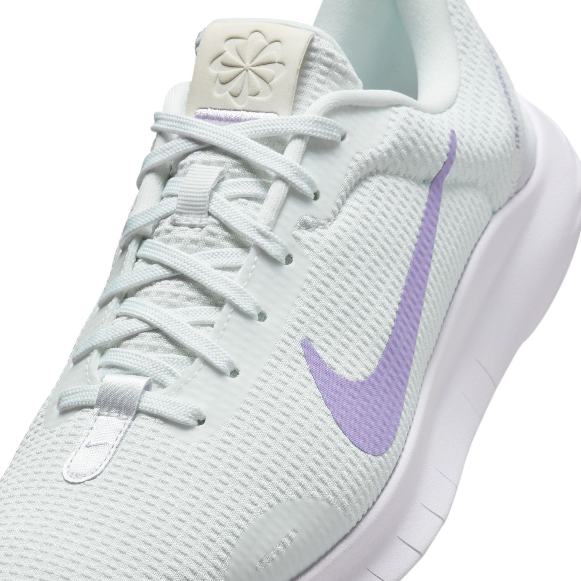 Nike Flex Exp Run 12