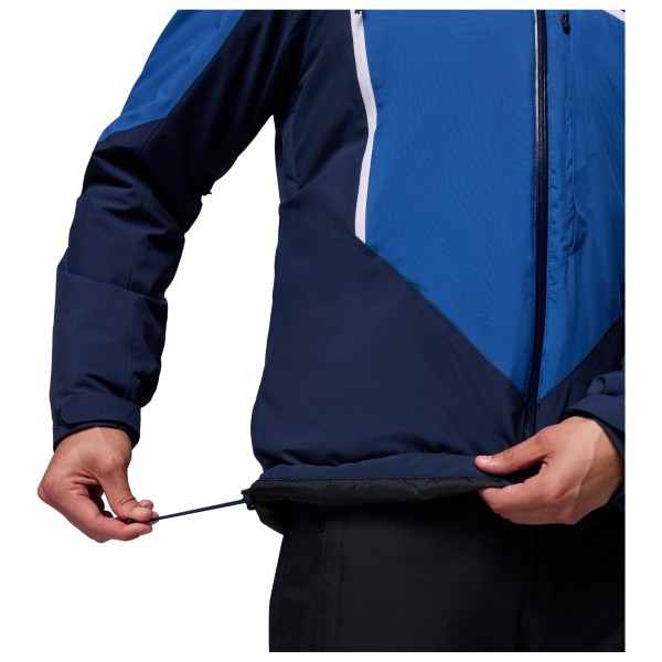 Columbia - Liftline Jacket - Veste de ski