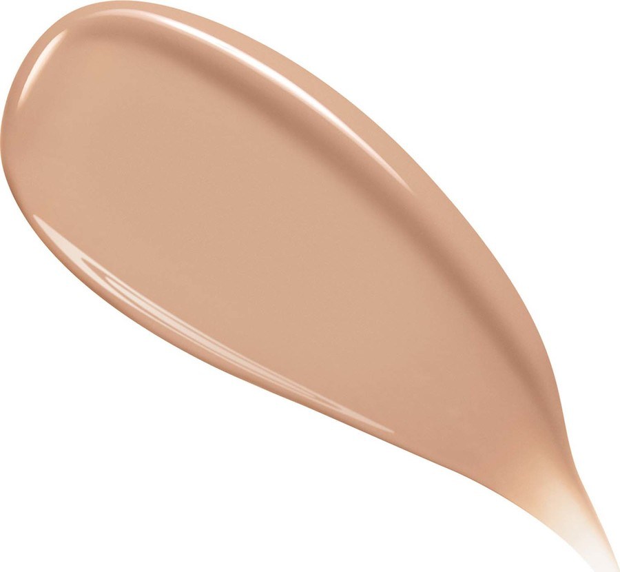 Lancôme Teint Idole Ultra Wear Care & Glow 220C 30ml