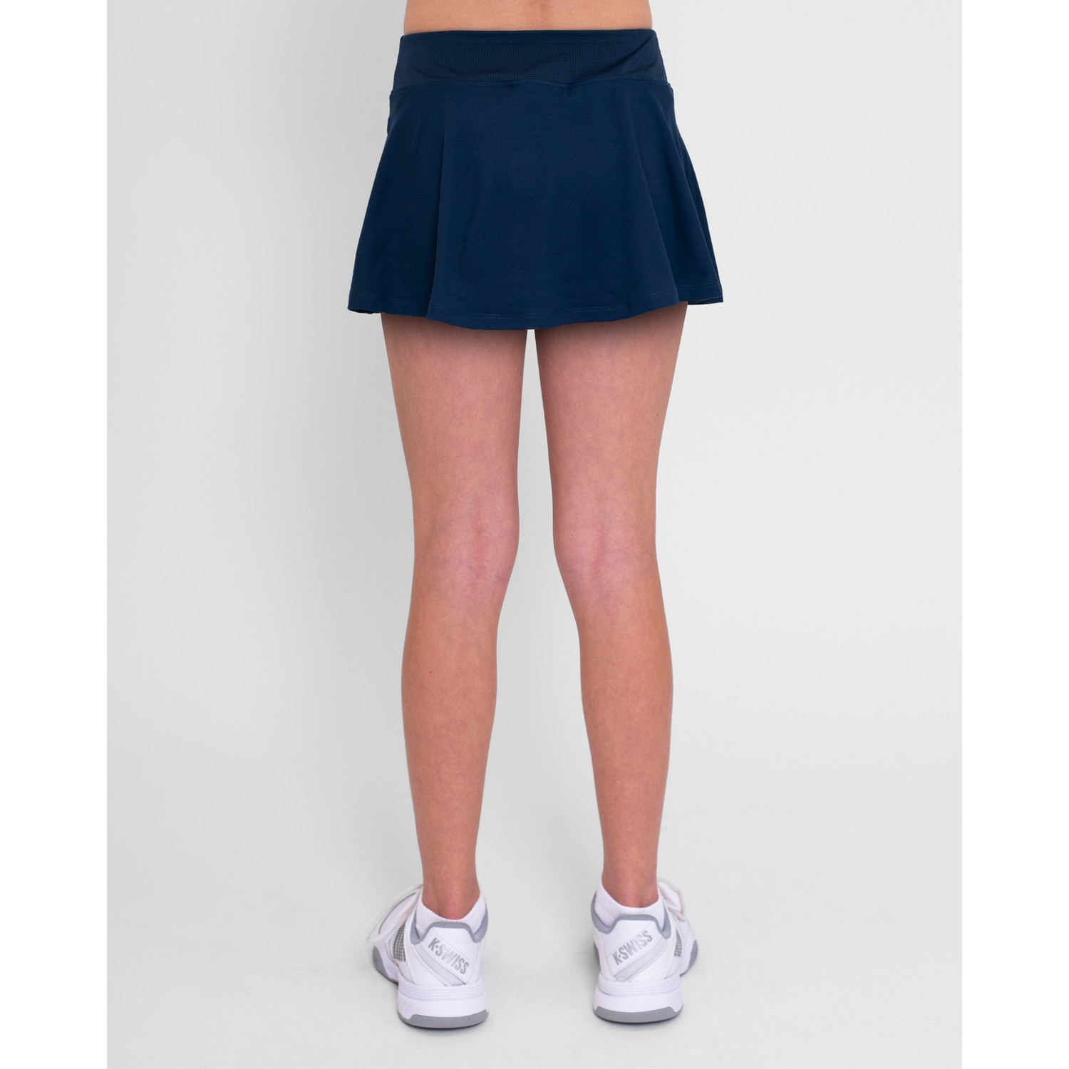 Bidi Badu US Open Set Meisjes