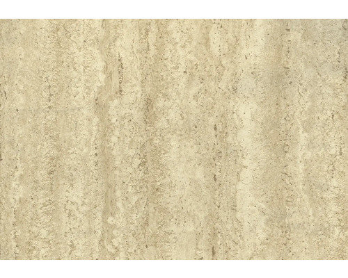 dc-fix® plakfolie steendecor Fontana beige 45x200 cm
