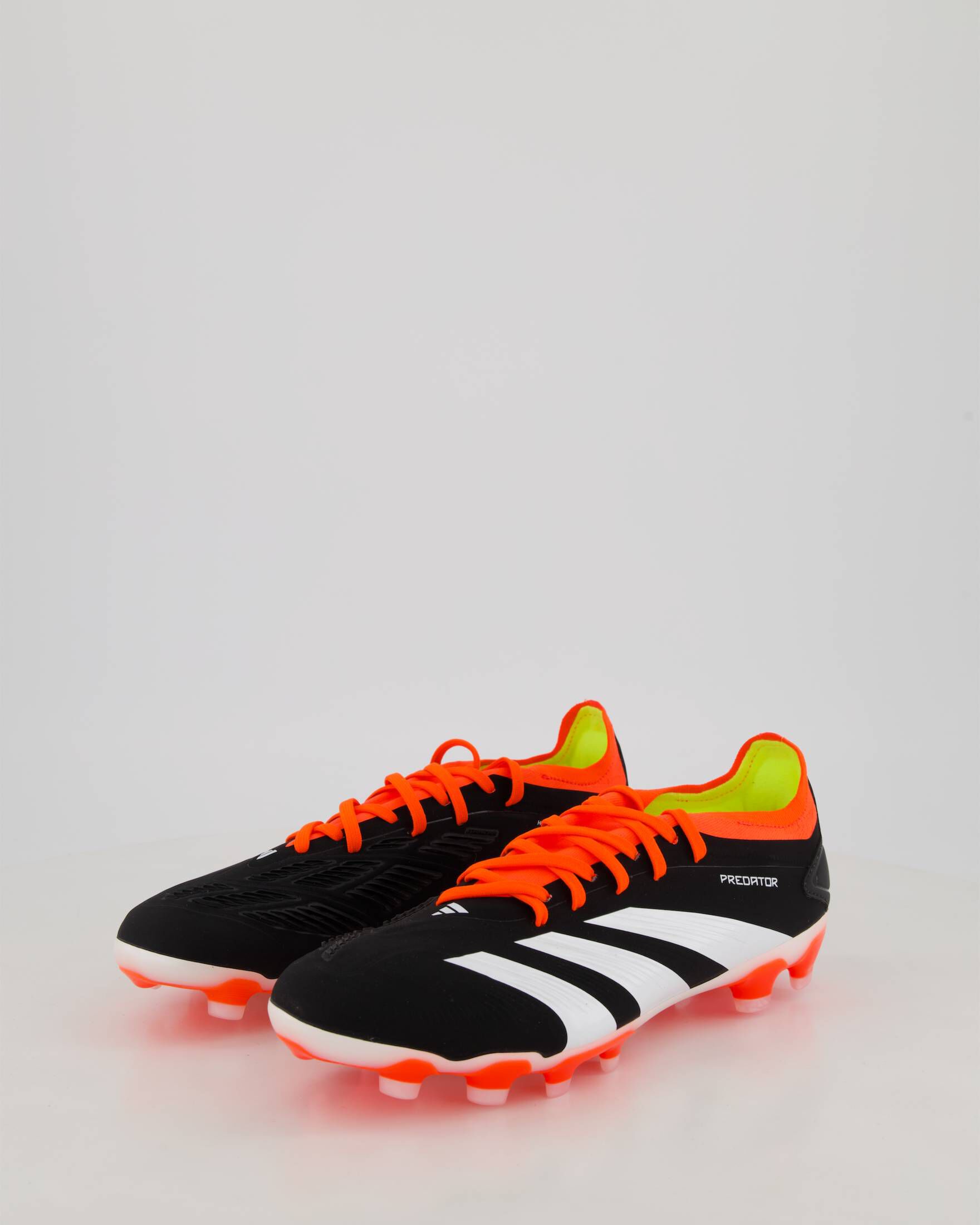 adidas Performance| Herren Fußballschuhe PREDATOR PRO