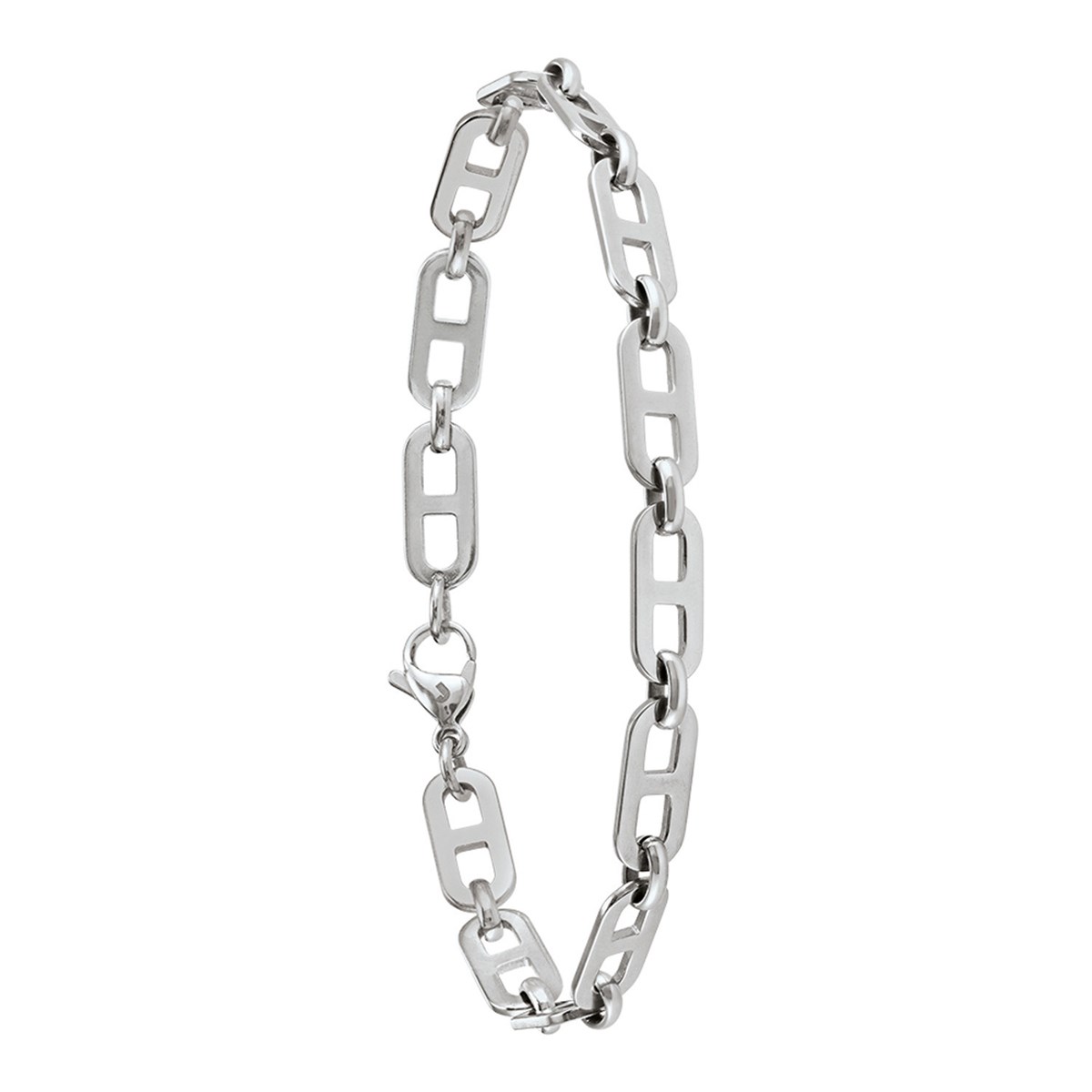 Bracelet homme Jourdan Coucy big