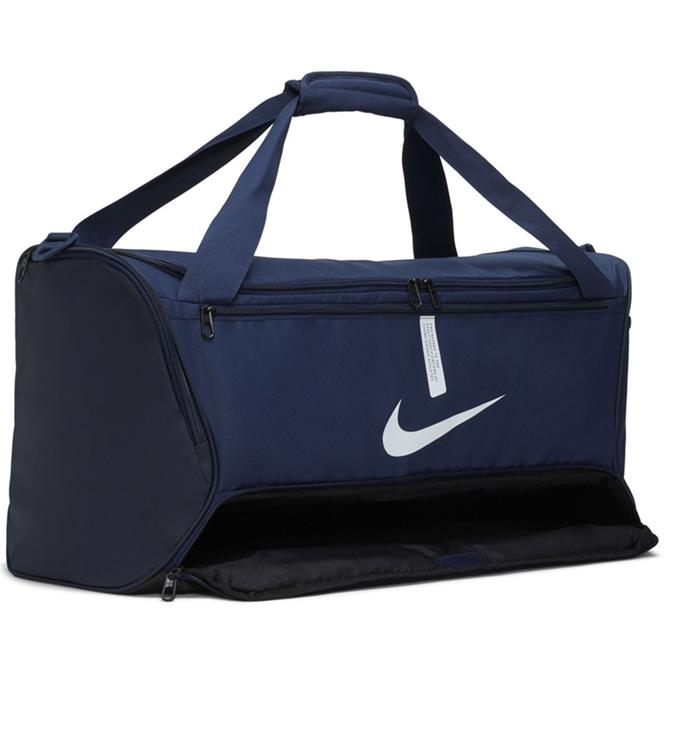 Nike Academy Team Voetbaltas M (60 liter)