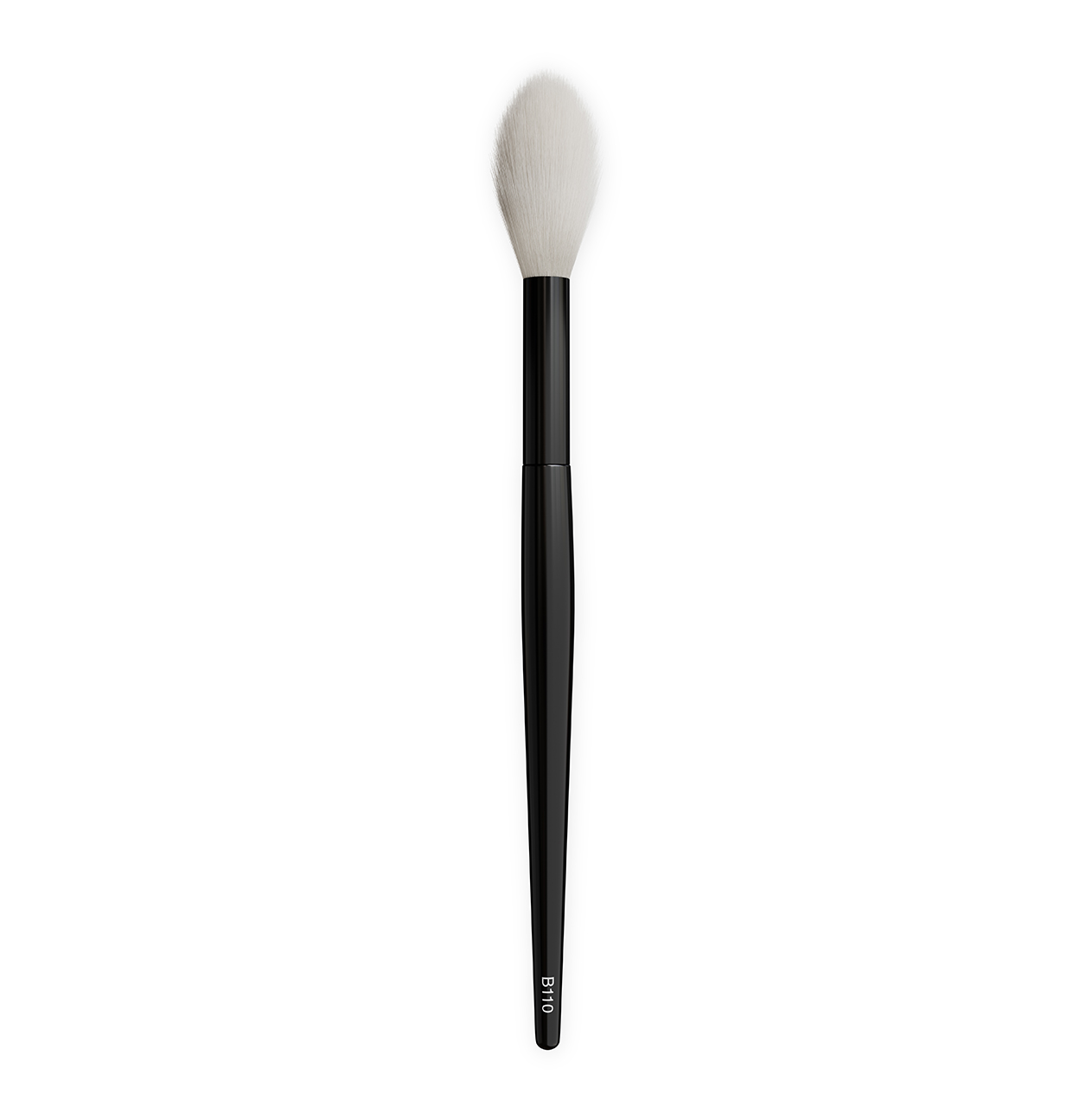 S17PRO - *Beleza* - Escova Facial Fofa - B110