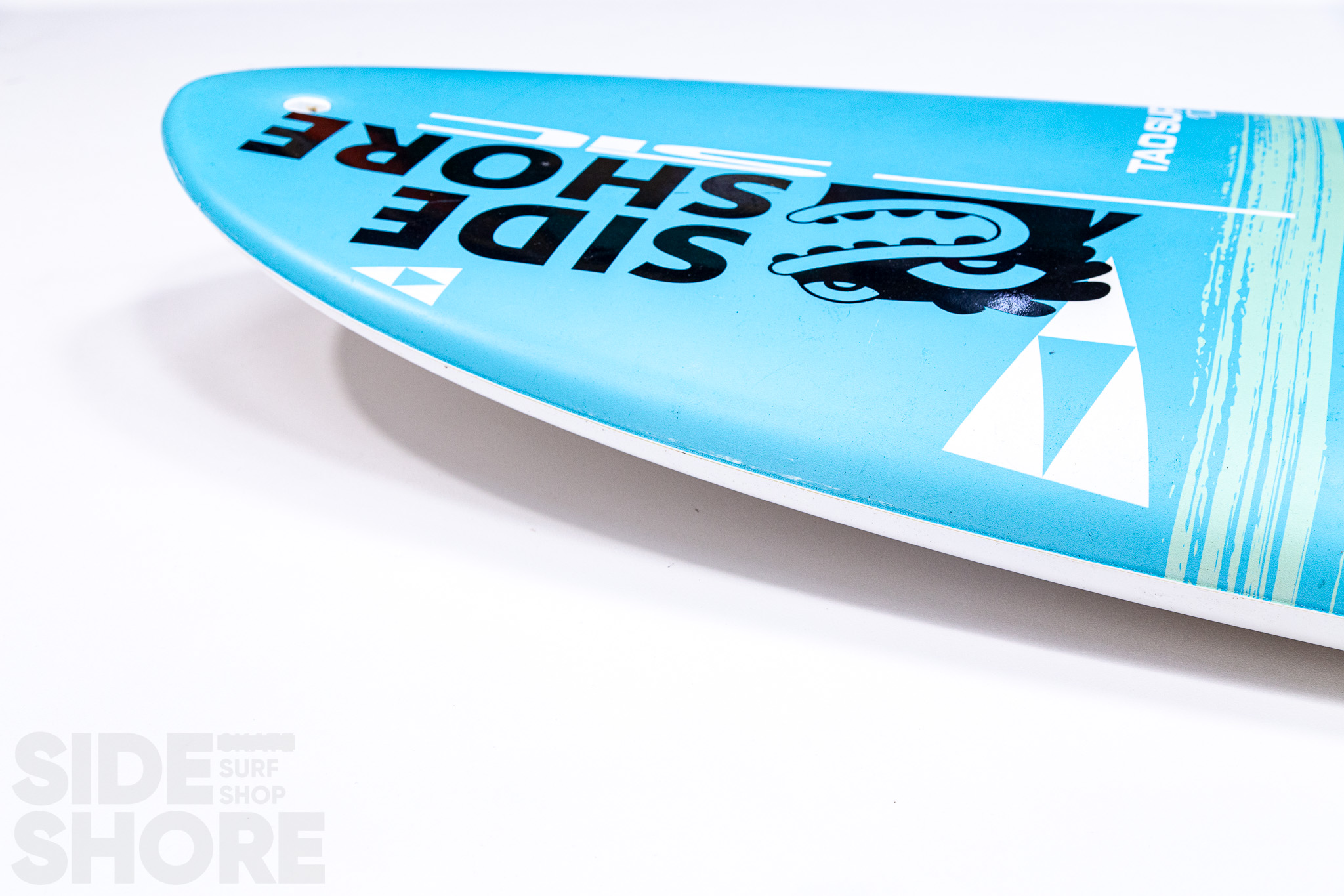 SIC TAO Surf Art Series AT - 10'6 x 31.5