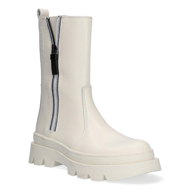 Twins 322640 wijdte 5 Offwhite [594]