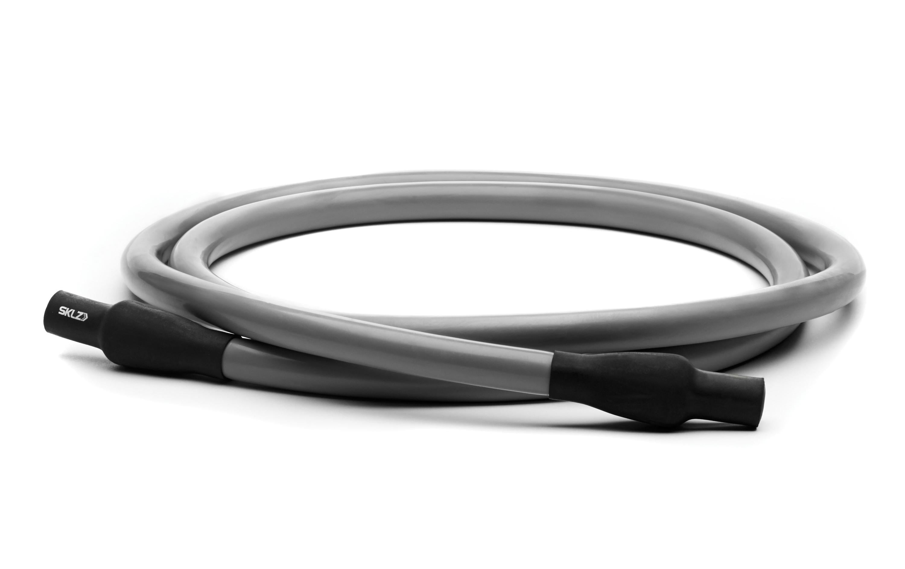 Fitnessband Training CableFitnessband