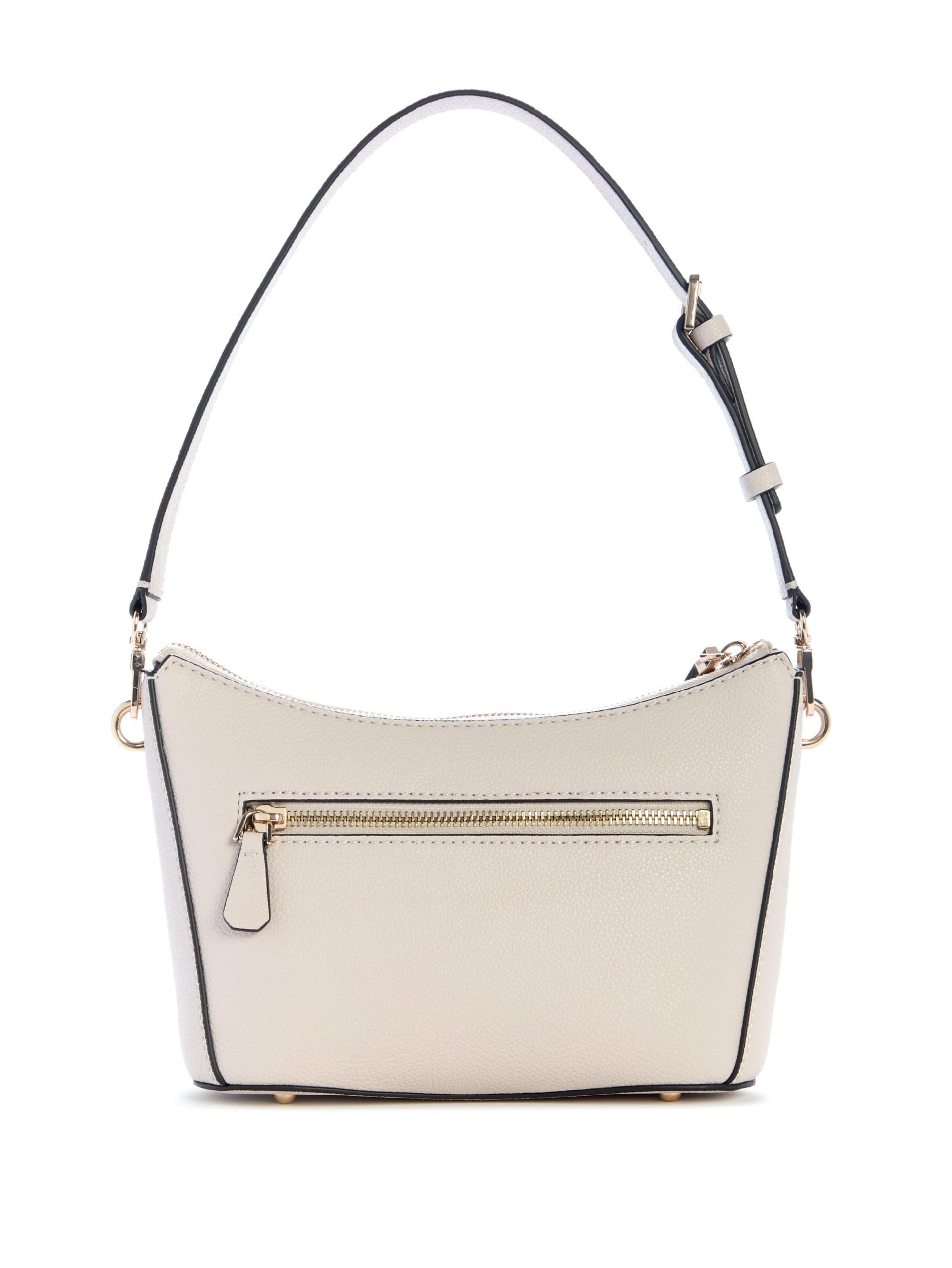 Bolsa de ombro Gregoria