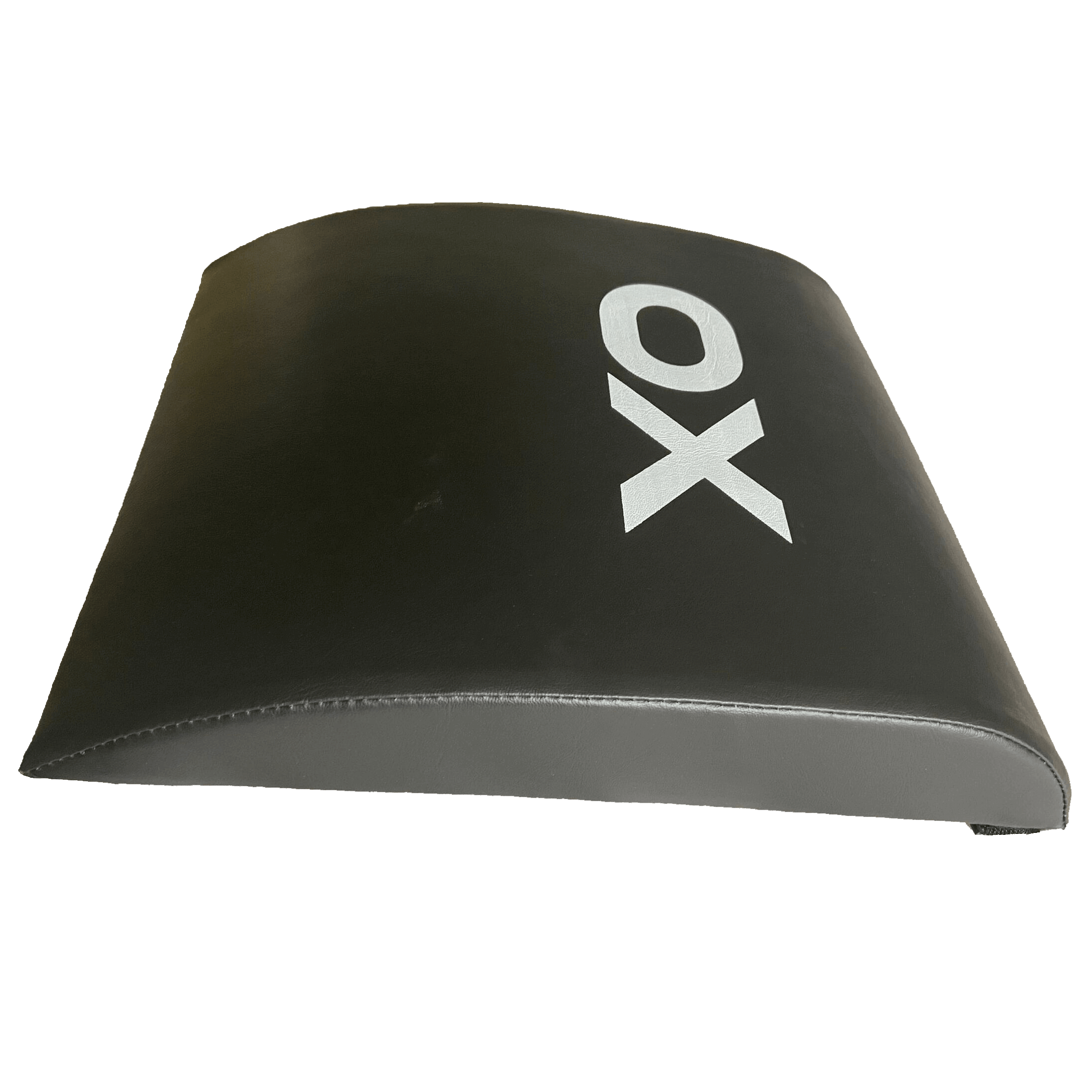 Ox OX AB Mat - Rekvisita trimutstyr