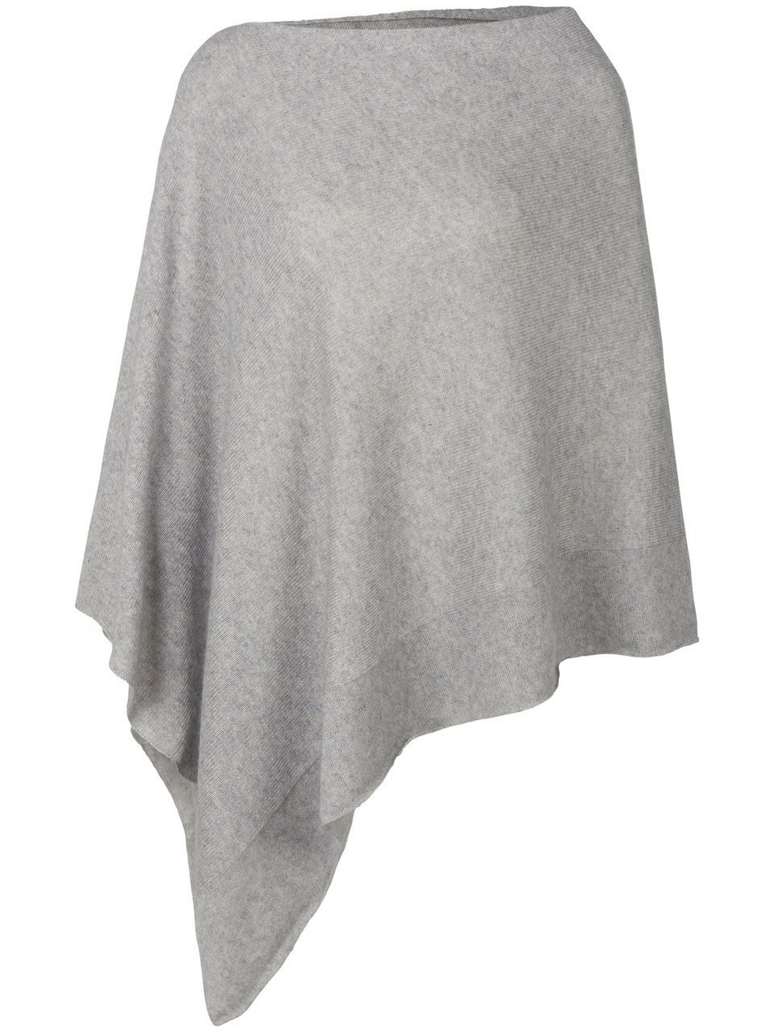Poncho