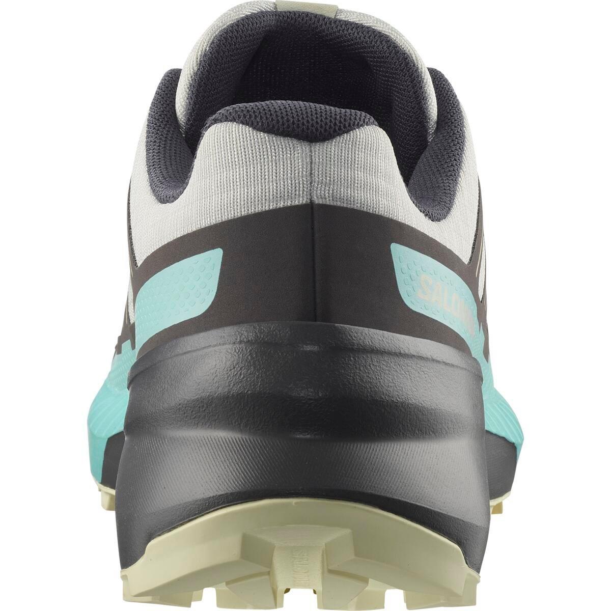Salomon Salomon Speedcross Peak Ladie's Trail Running Shoes