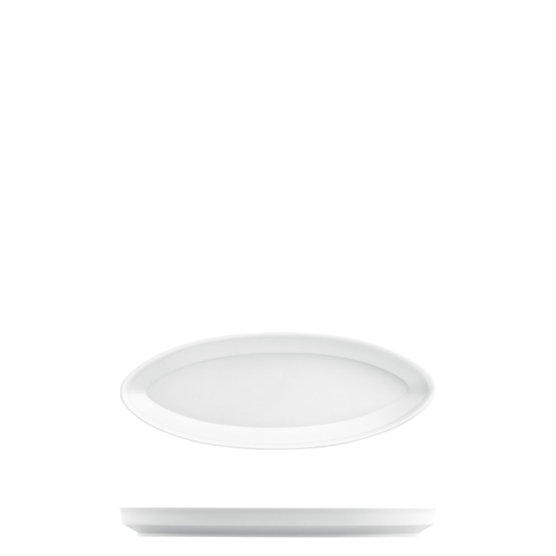 CARLO · WEISS