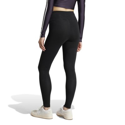 Legging femme Essentials ADIDAS