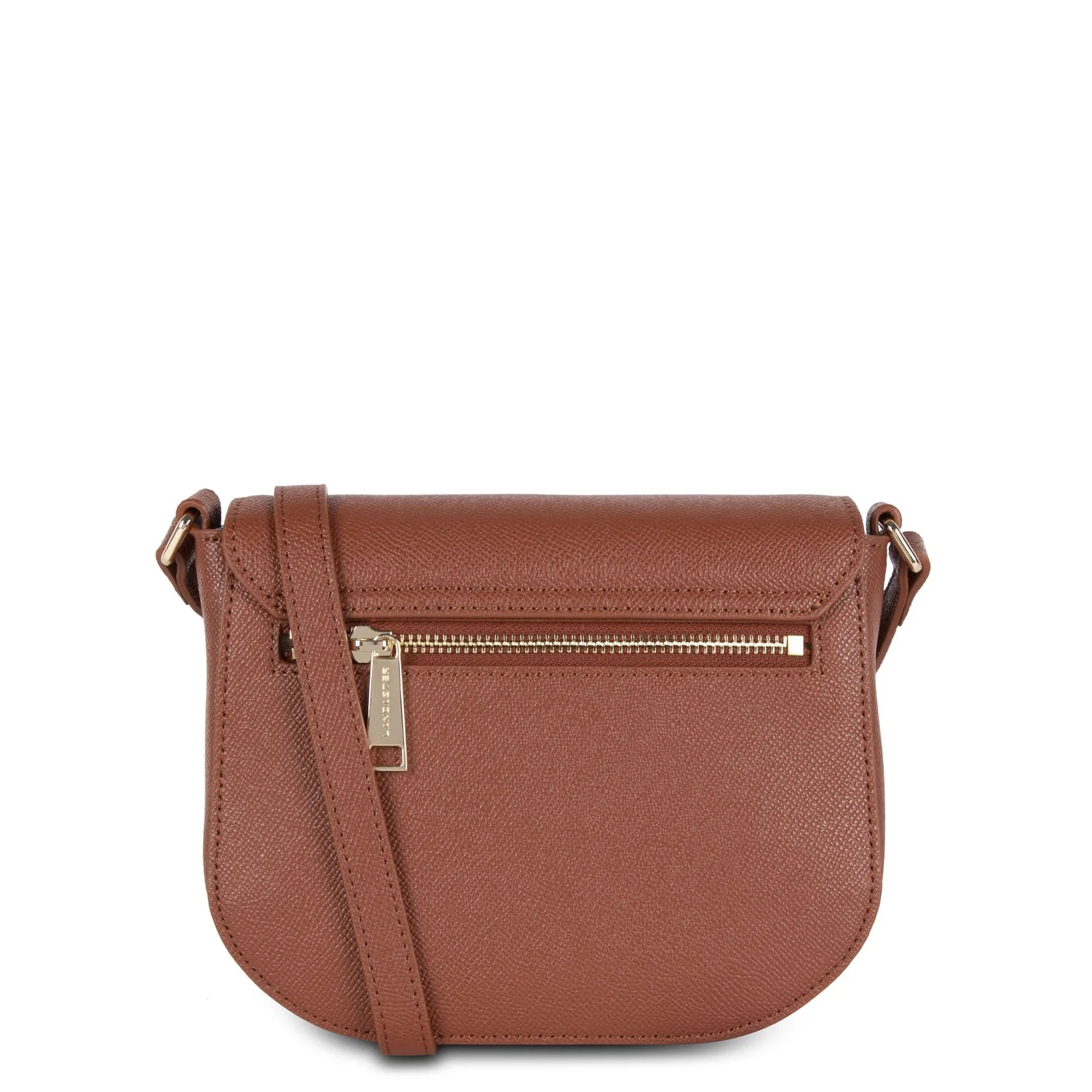 Delphino-Sac trotteur