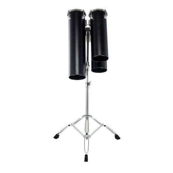 Tama 7850N4L Octoban Set Low