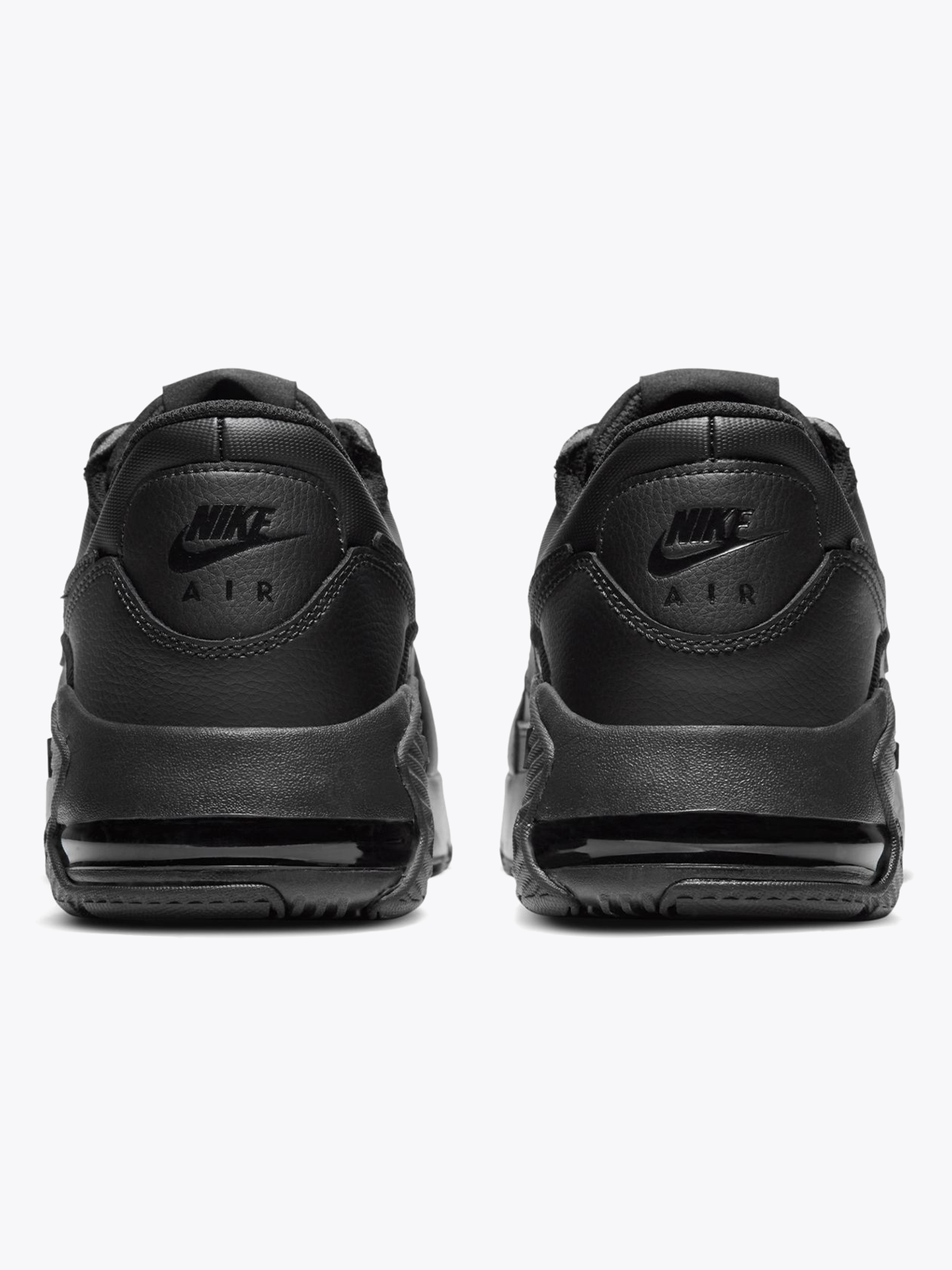 Air Max Excee