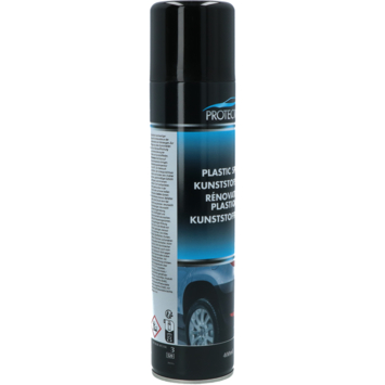 Protecton Kunststofspray 400ml