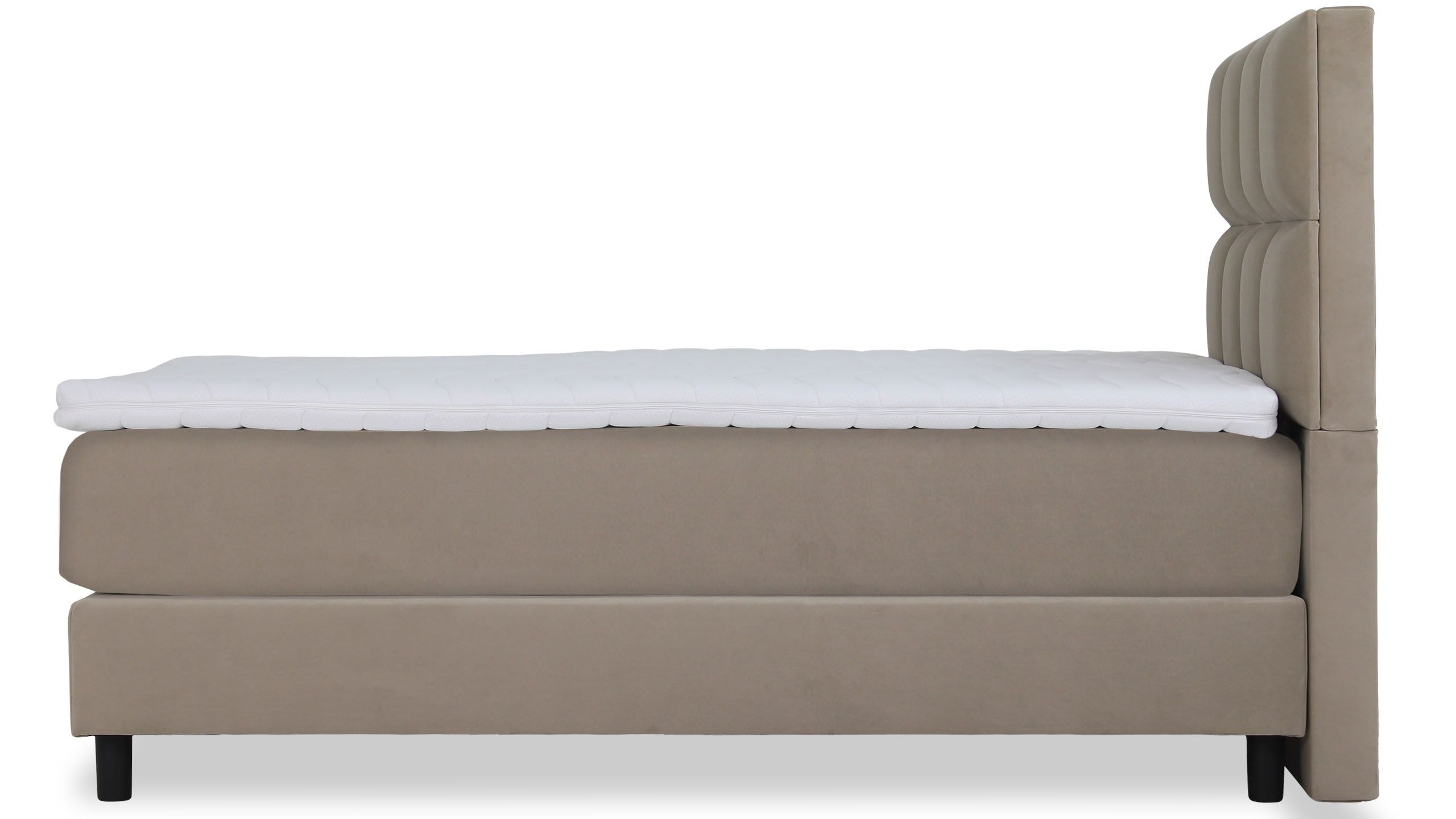 Boxspring Prosecco