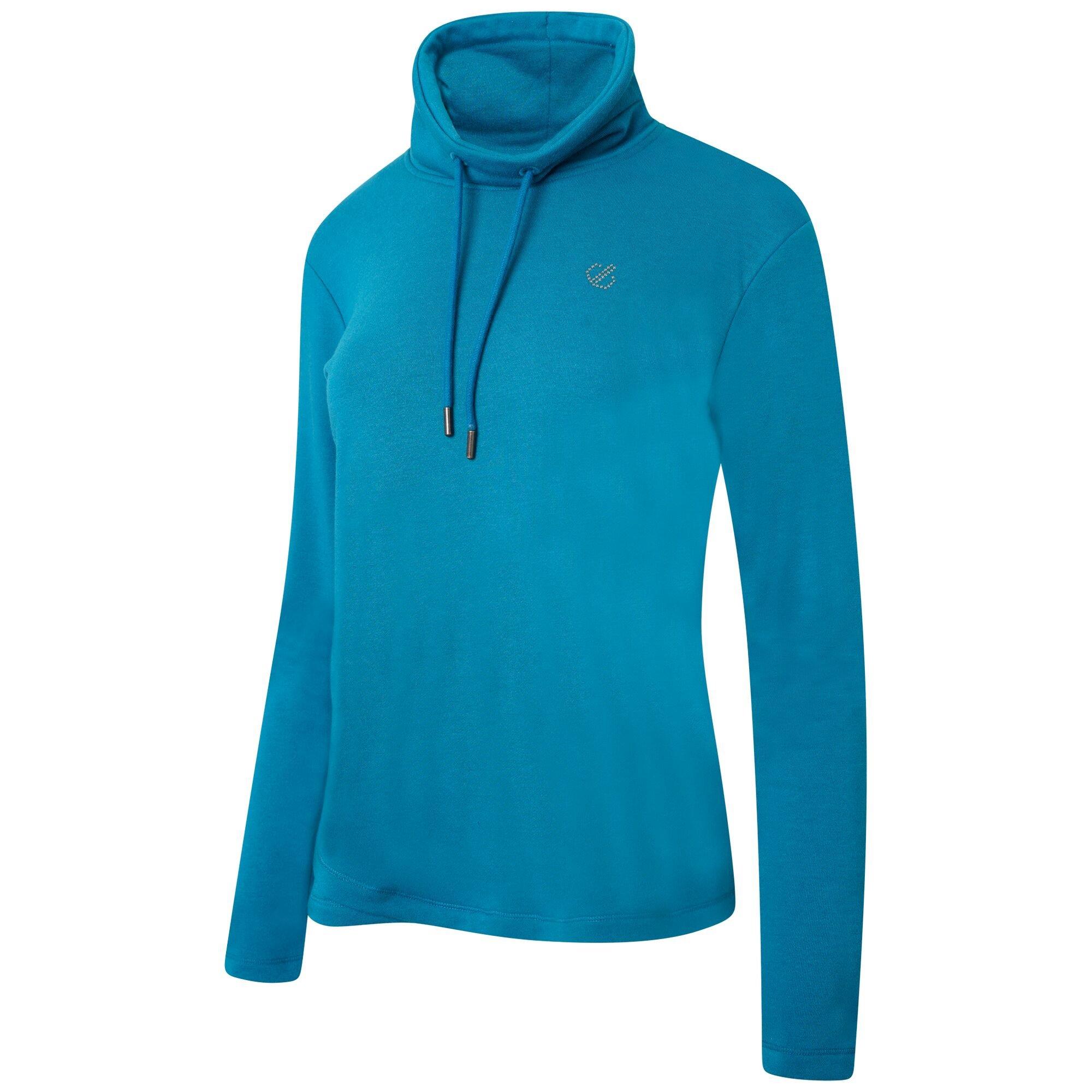 Dare 2b Dare 2b Swoop Sweater Sweatshirt Womens