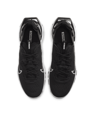 Nike React Vision Men's Shoe