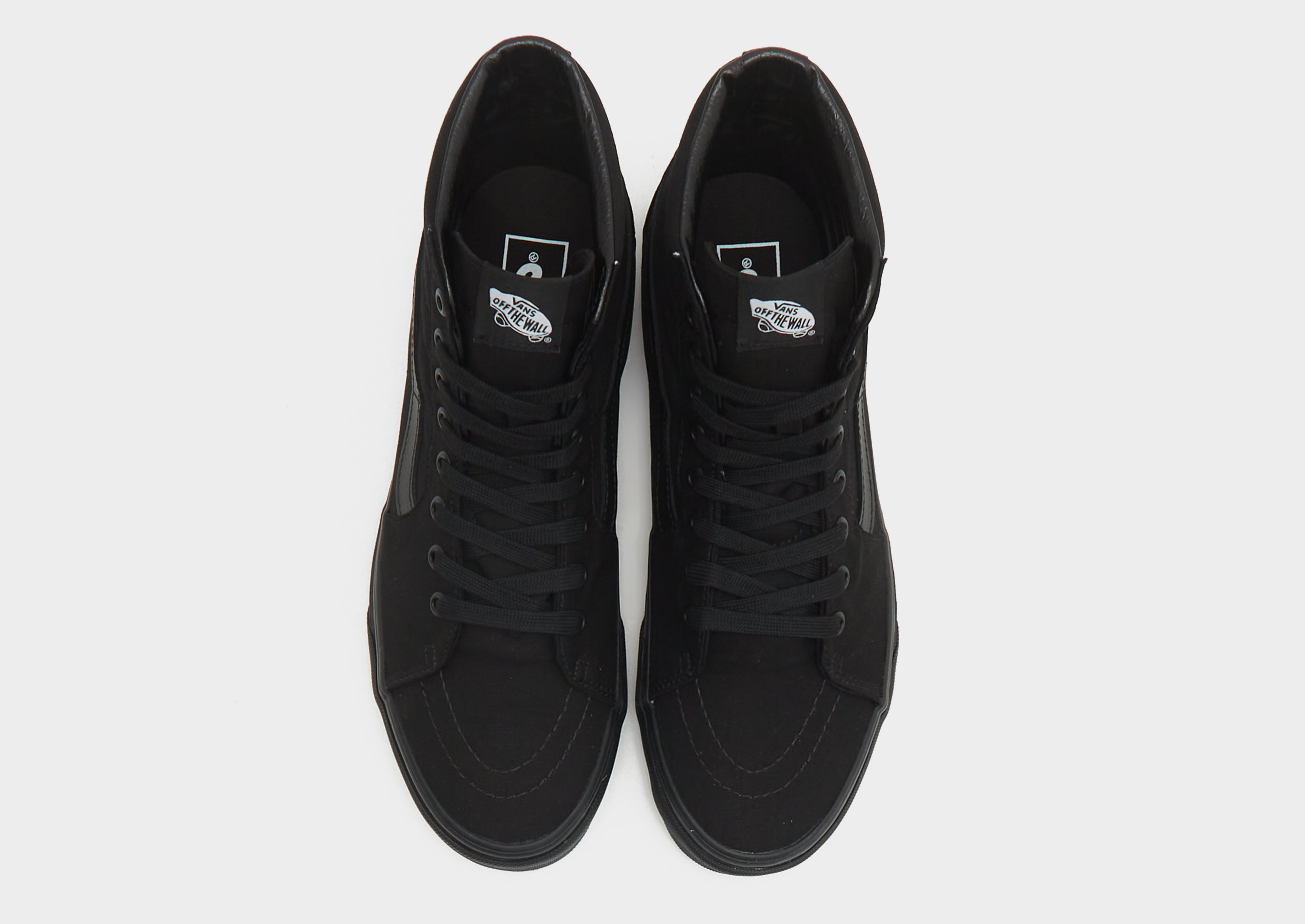 Vans Sk8-Hi Homme