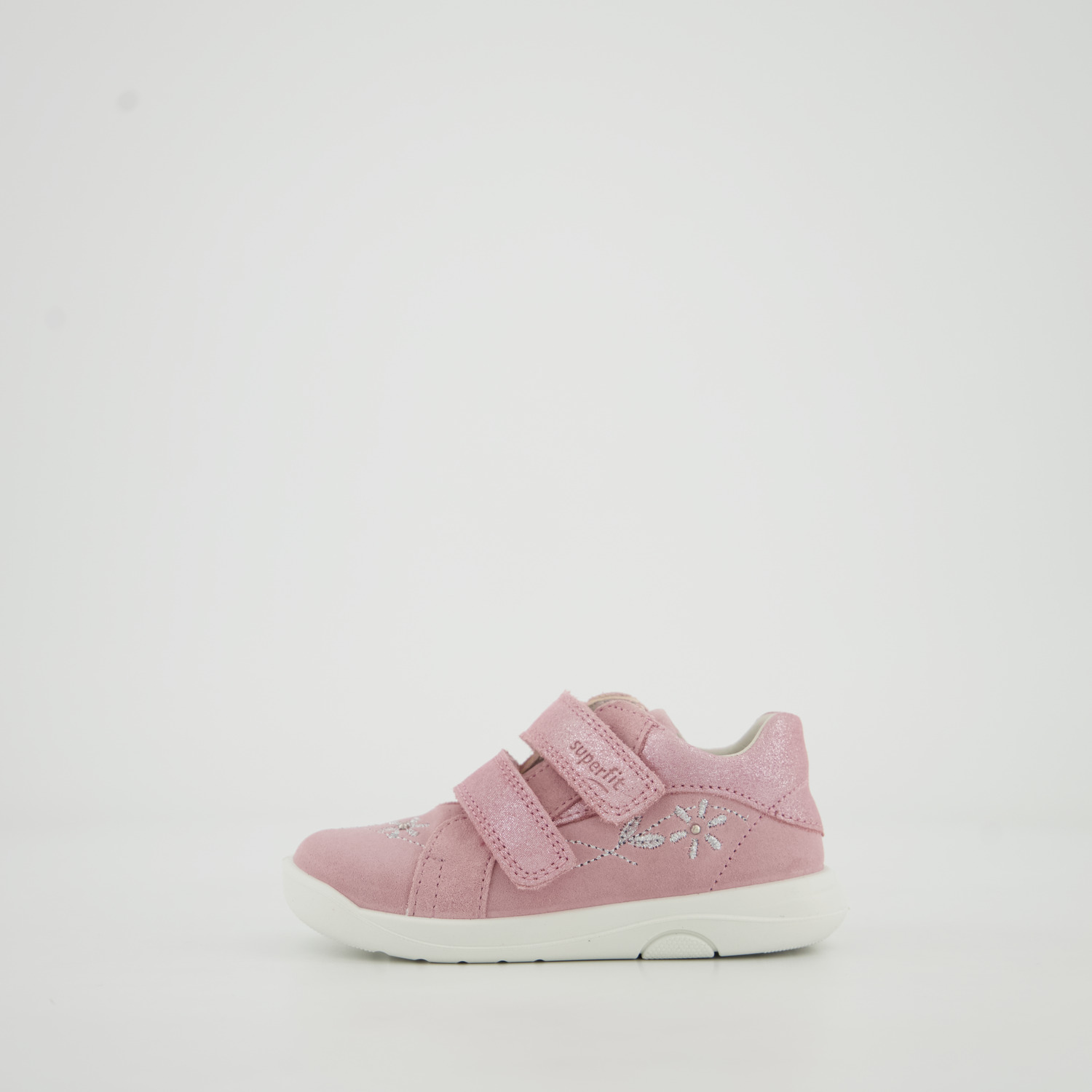Superfit Halbschuhe
