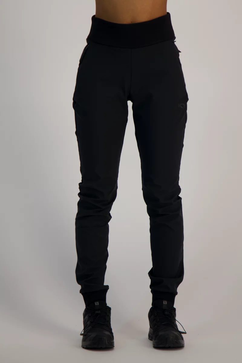 Kari Traa Tirill Thermal Damen Langlaufhose