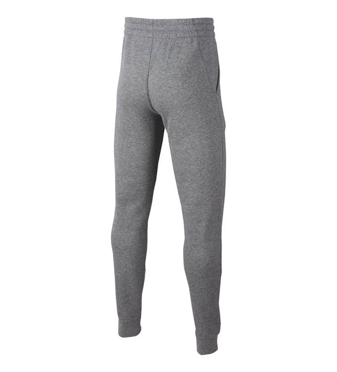 Nike JR Sportswear Club Fleece Sportbroek