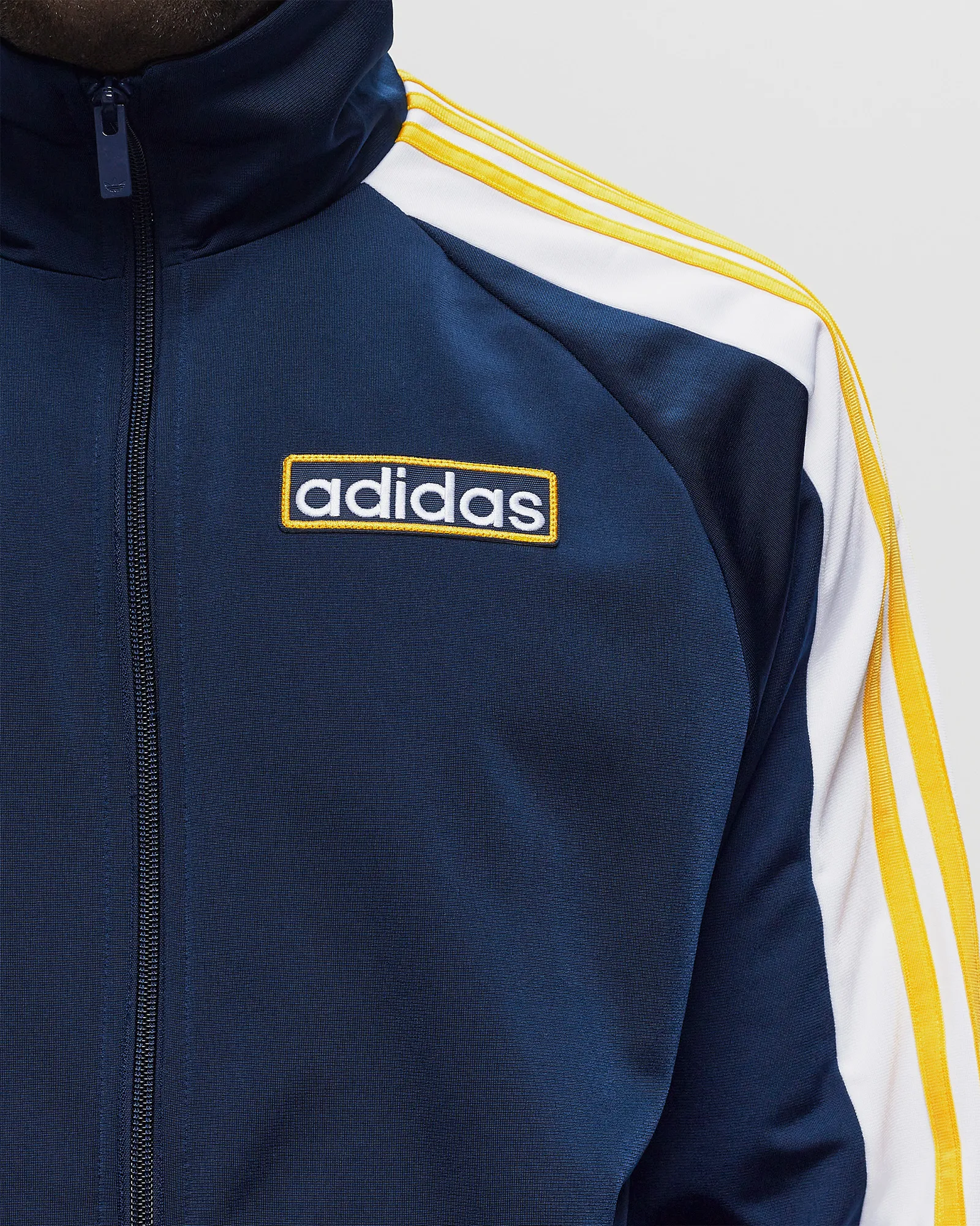 Adidas ADIBREAK TRACKTOP