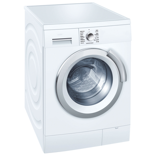 HG Wasruimte Onderhoudmonteur voor Wasmachine 200GR