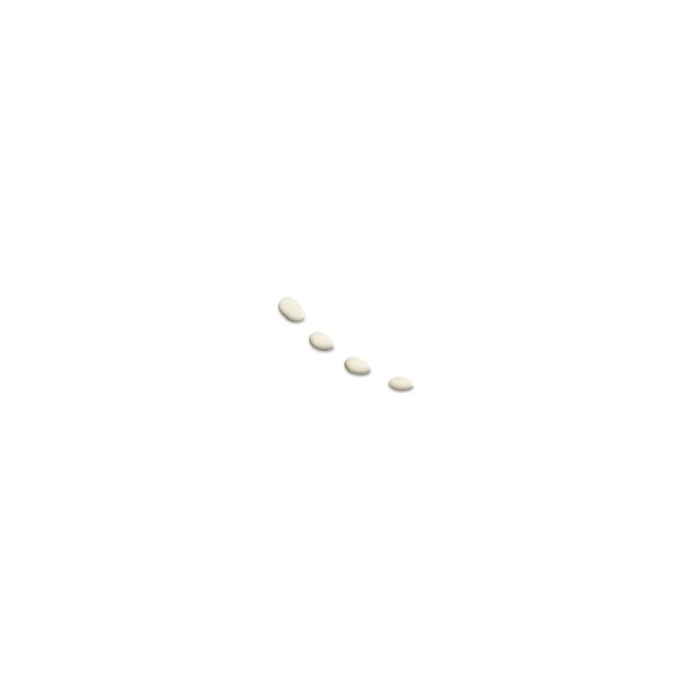 Eucerin Hyaluron-Filler Eye SPF15 - 15 ml.