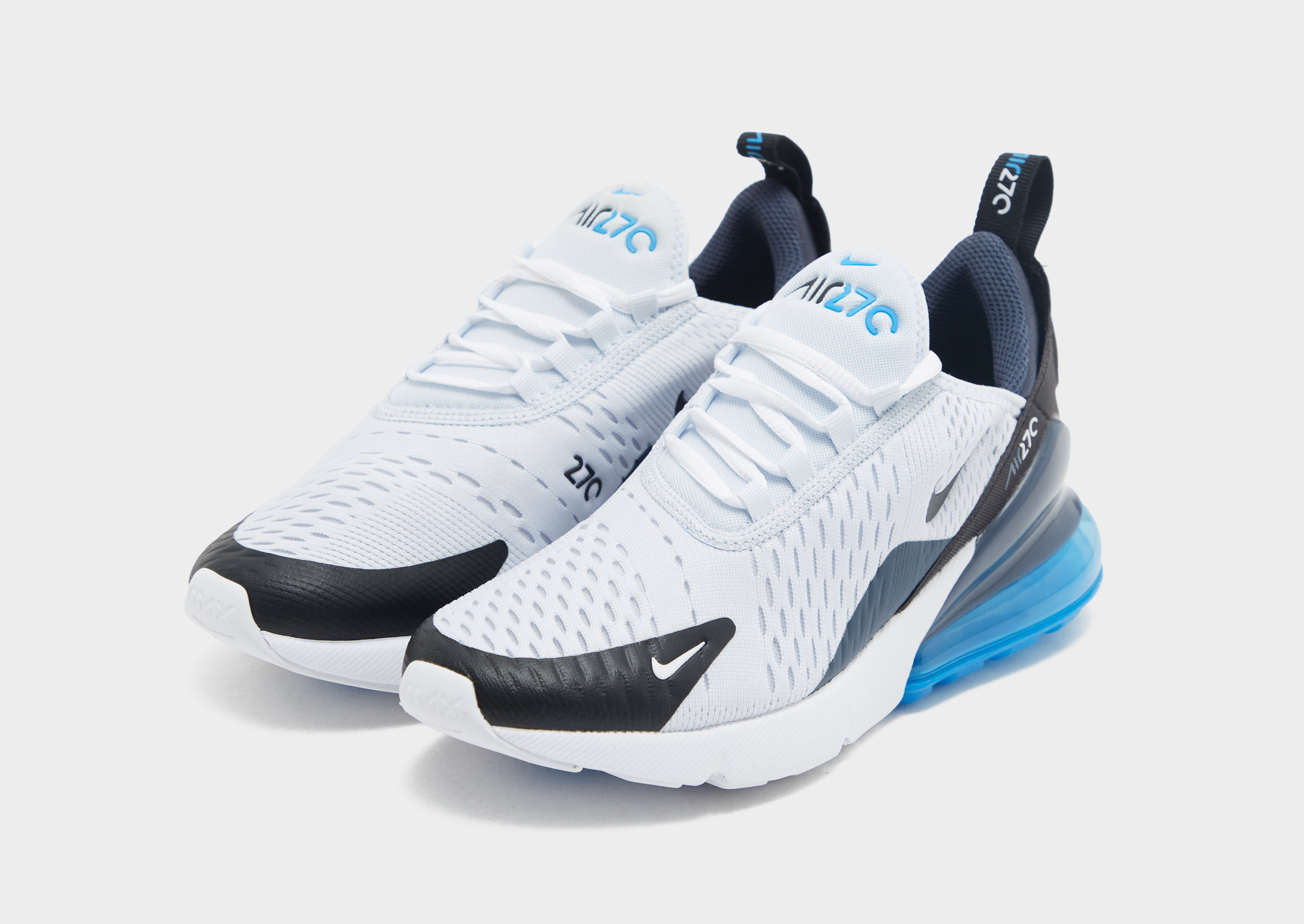 Nike Air Max 270 Junior