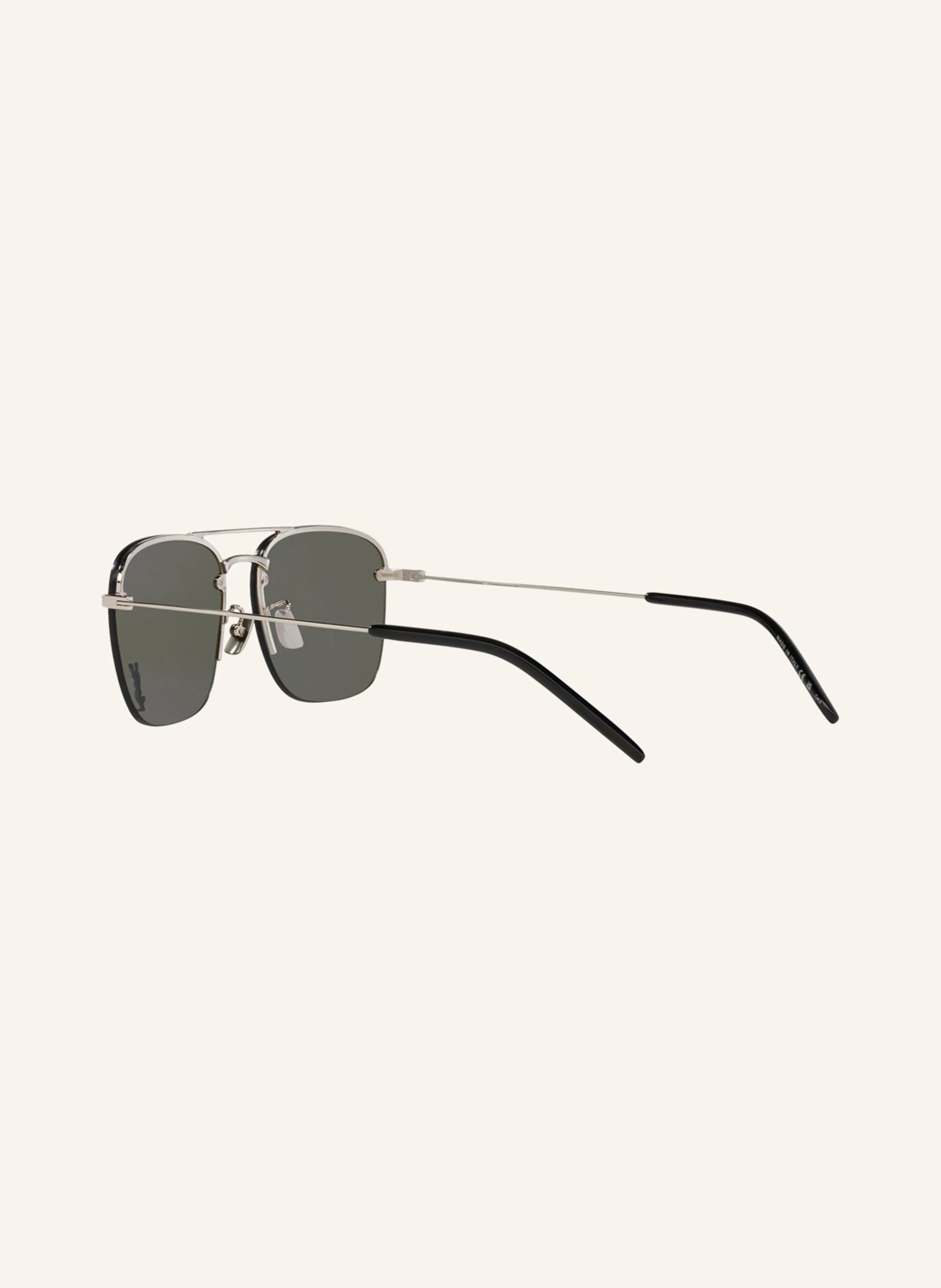 SAINT LAURENT Sonnenbrille YS000490