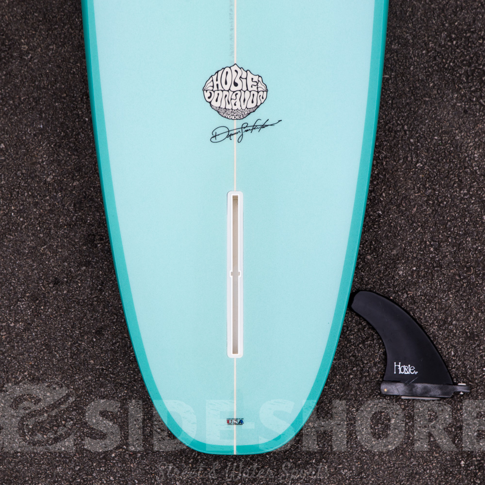 Hobie Donavon Custom - 6'6 x 20