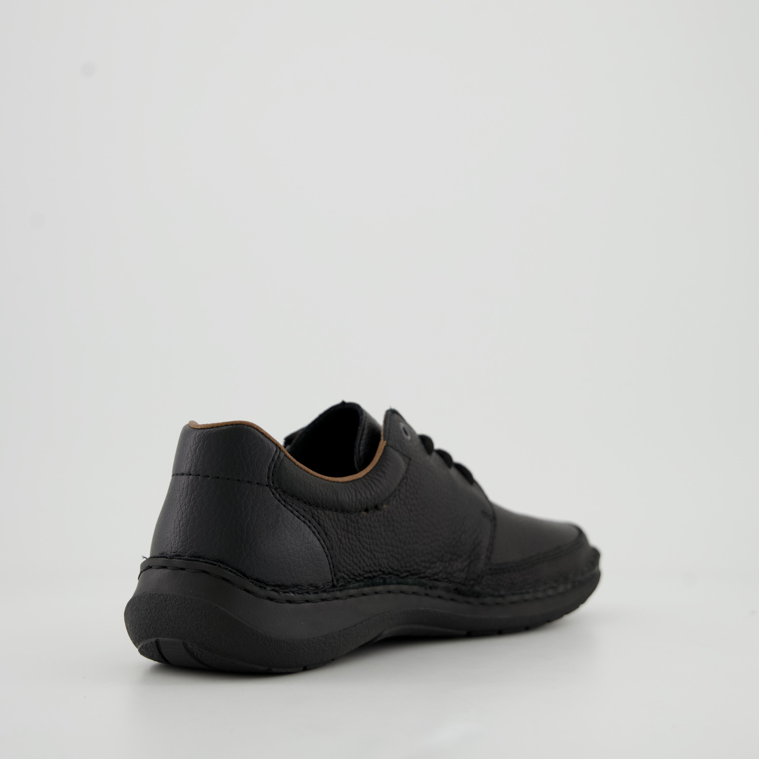 Rieker FSK Herren Halbschuhe