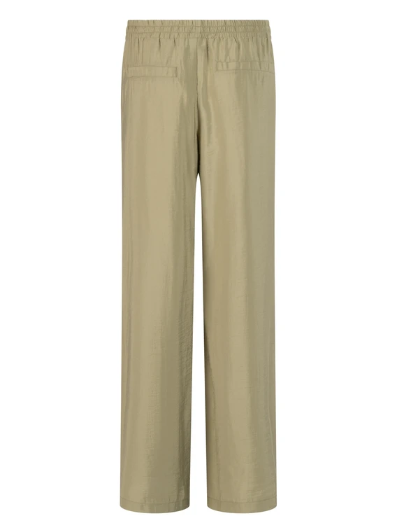 Zoso Broek Sporty 252Chloe