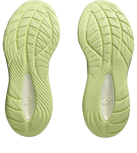 ASICS - CHAUSSURES DE RUNNING GEL CUMULUS 27 W