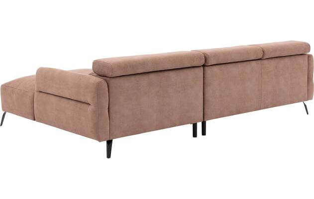 Loungebank Aldin