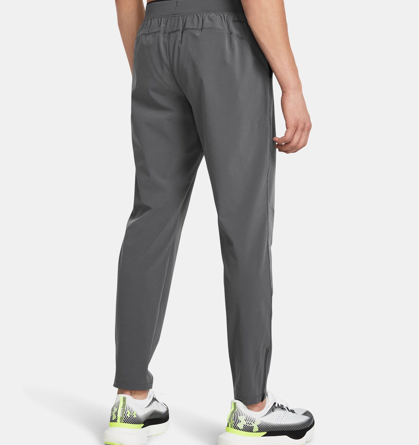 Under Armour  Storm Run Pants
