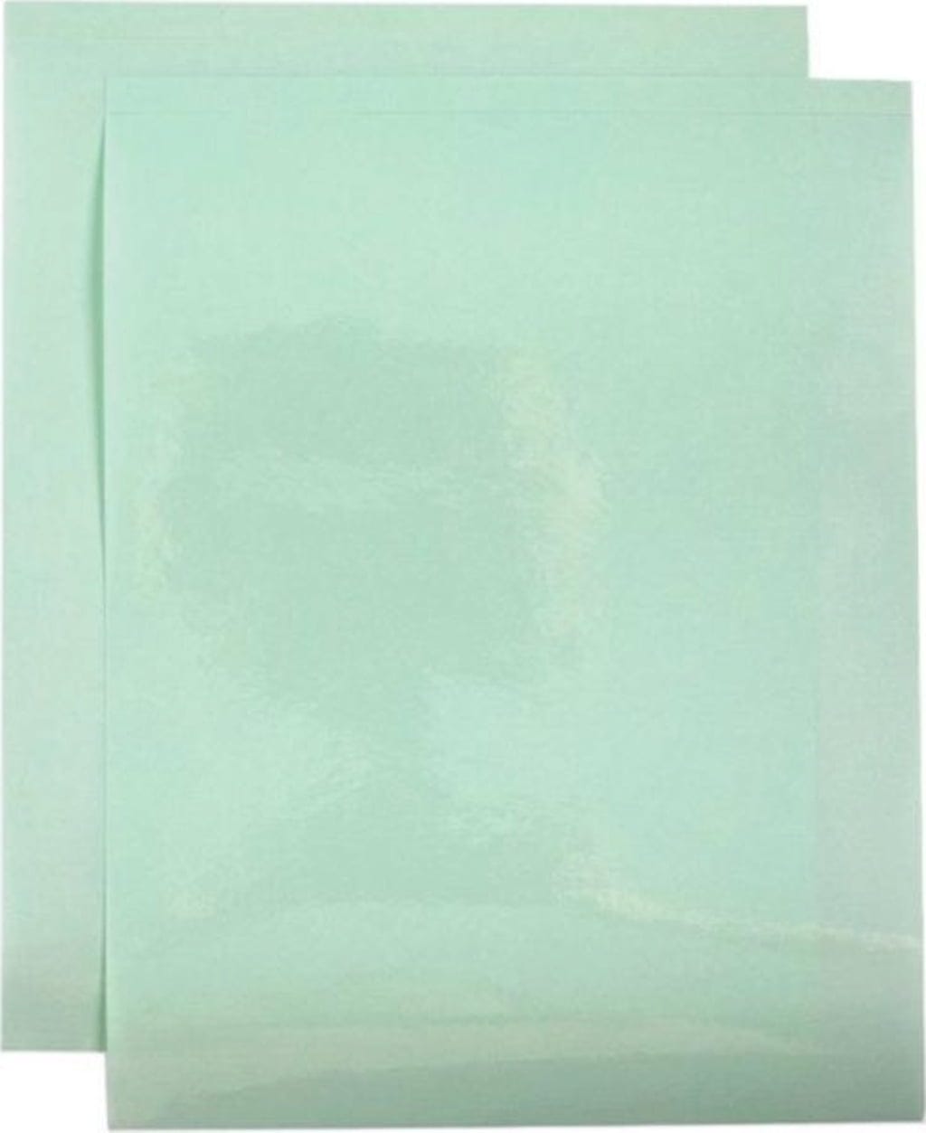 Silhouette  Printable Tattoo Paper, Clear    Schmücke deine Haut mit deinen eigenen Kreationen!