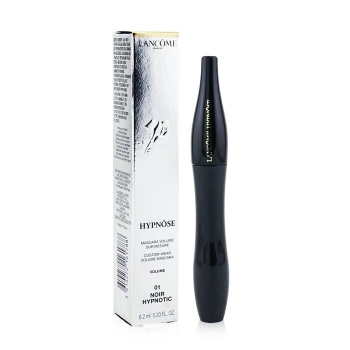 Lancome Lancome Hypnose Custom Wear Volume Mascara