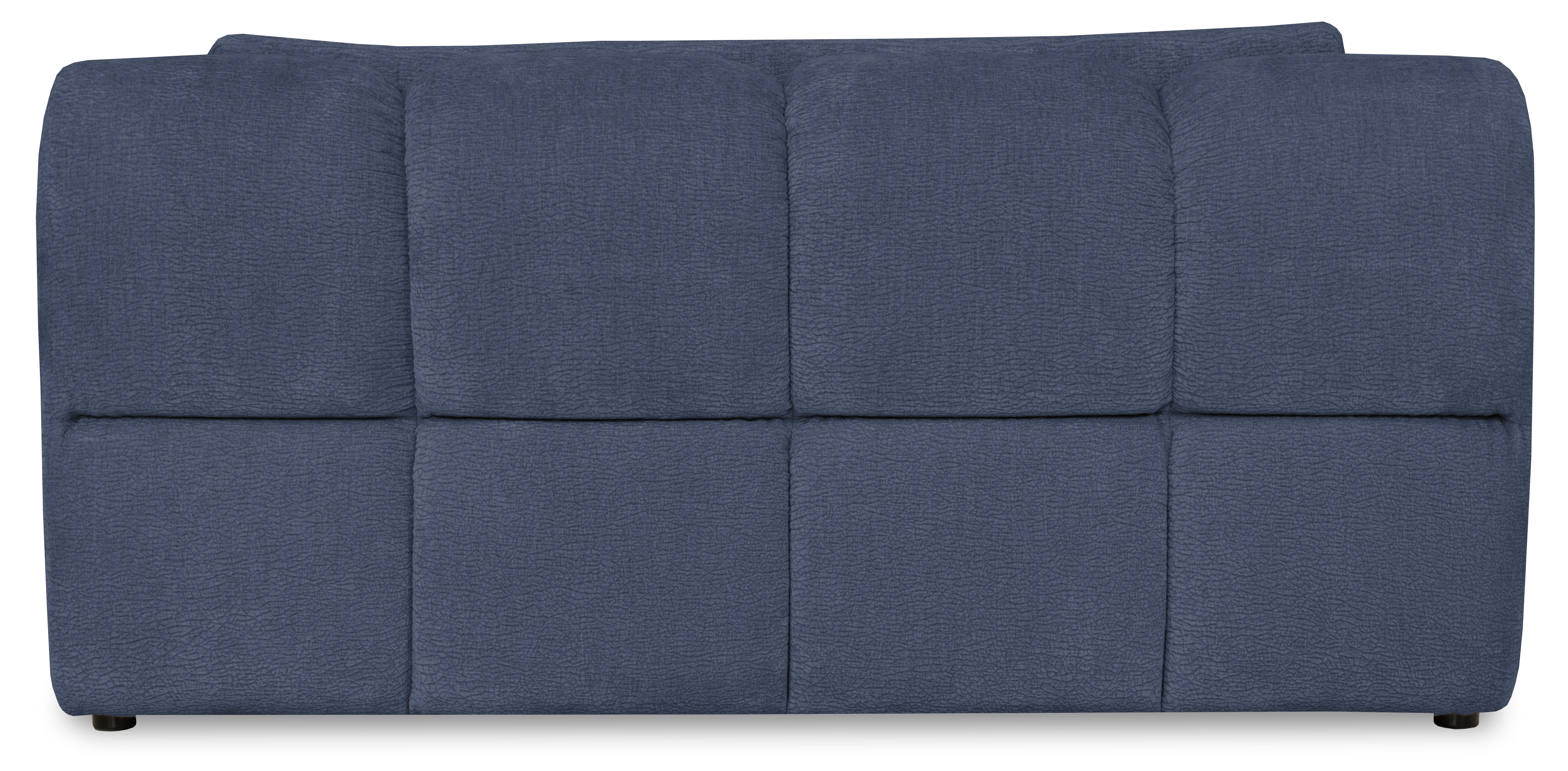Bankstel Delight B160 x D117 x H73 cm