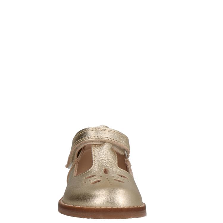 Beberlis Laurent-CCarrara brons