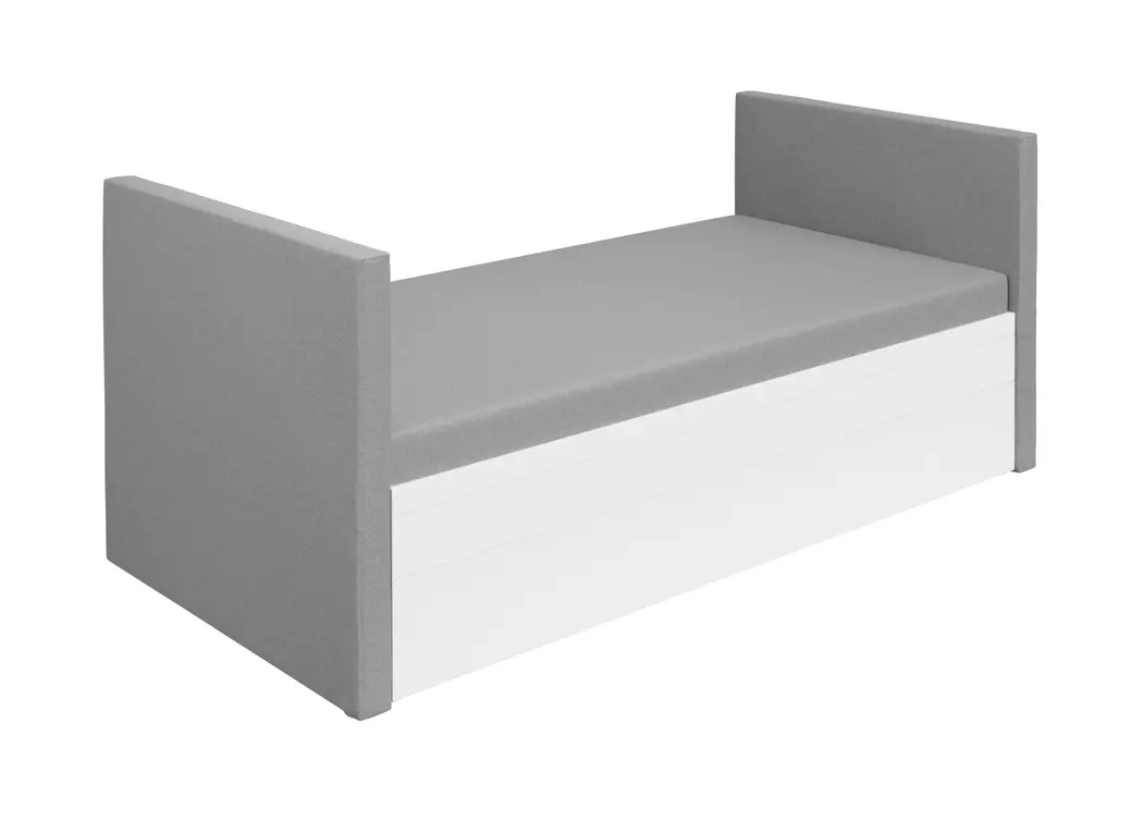 Funktionsbett Flynn 100 x 200 cm