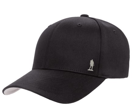 OUTDOOR SPIRIT Cap  FLEXBAND Baseball Cap Unisex
