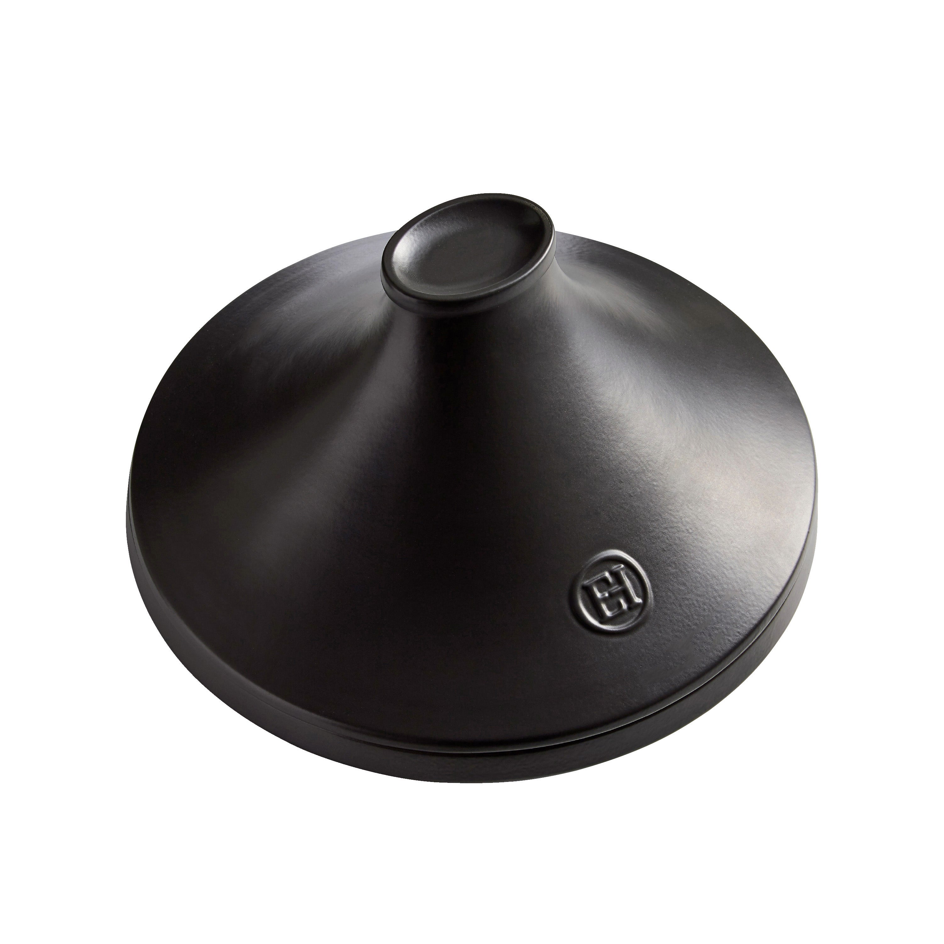 Emile Henry Delight Tajine Ã 33,5 cm